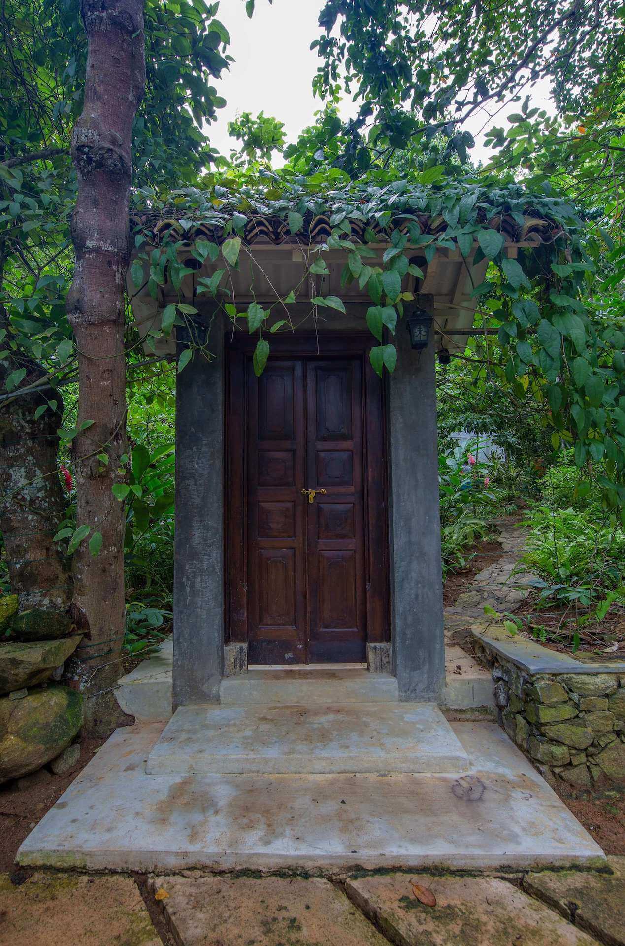 wild_nest_villa_01.jpg