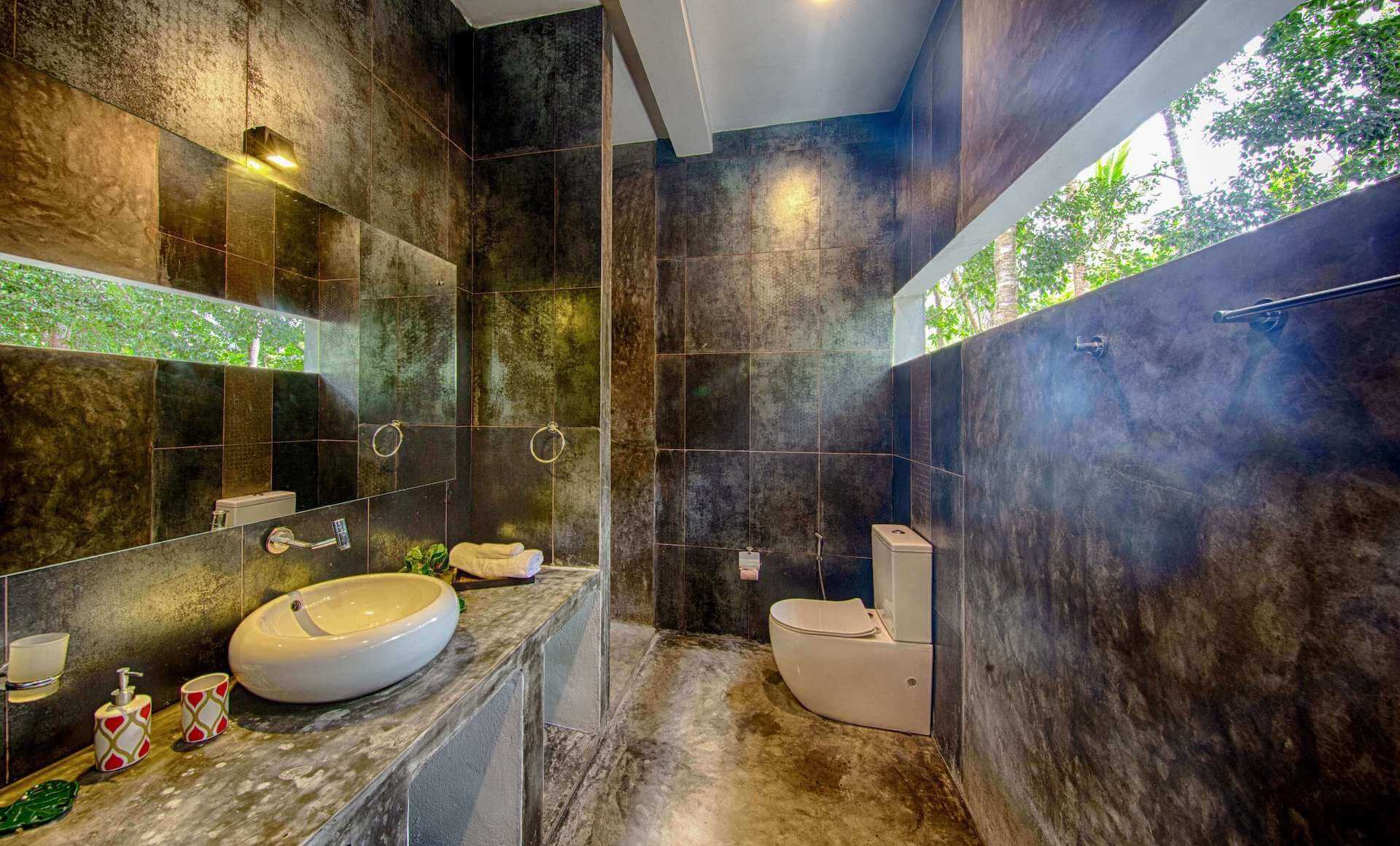 wild_nest_villa_07.jpg