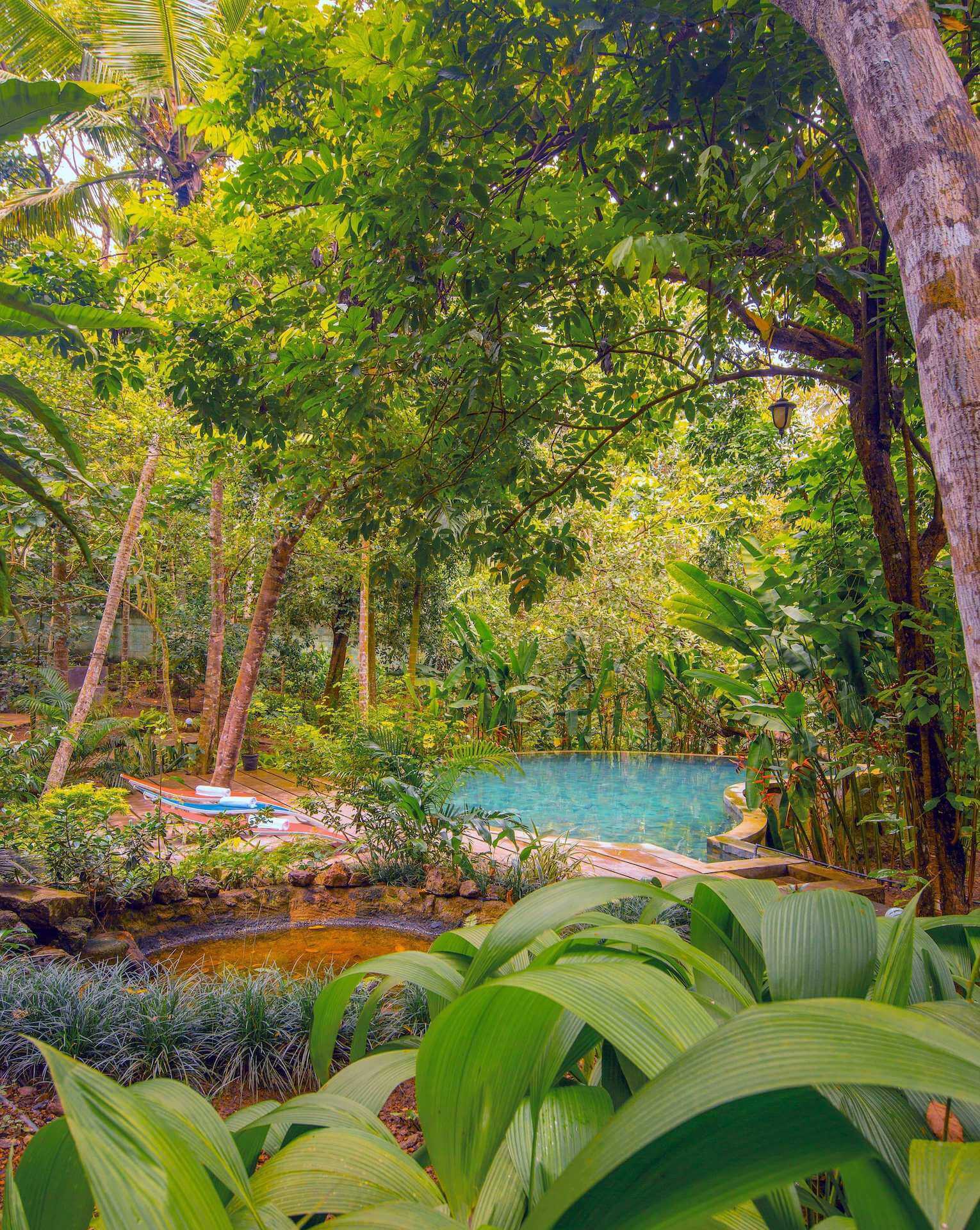 wild_nest_villa_10.jpg